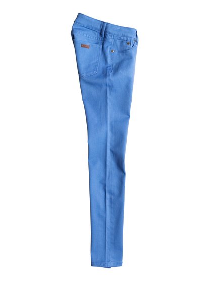 

Girl's Desert Jean Slim Fit Jeans