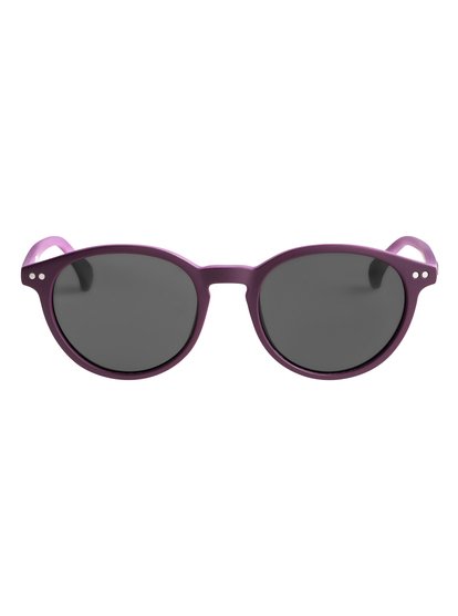 

Stefany - Sunglasses
