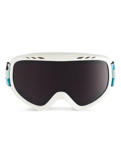

Sweet - Snowboard Goggles