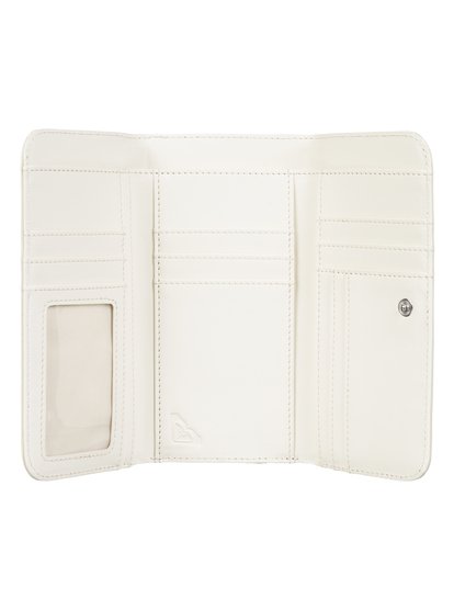 

Кошелек на молнии My Long Eyes