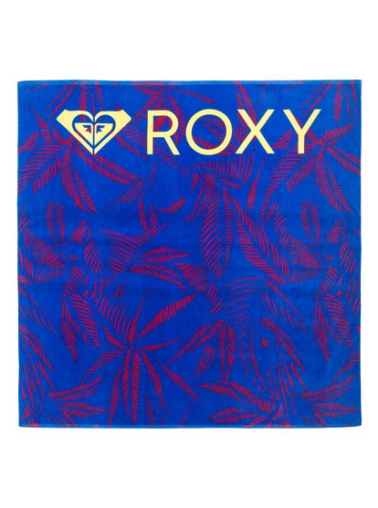 

Women's Daly Beach Towel