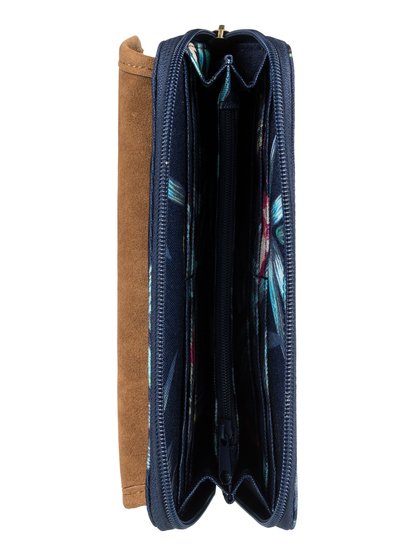 

Кошелек Carribean