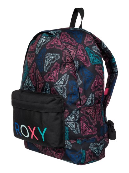 

Women's Sugar Baby Backpack