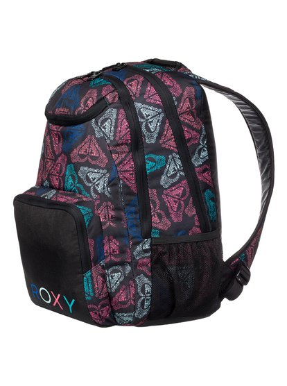 

Shadow Swell - Medium Backpack