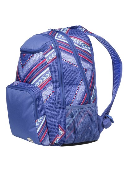 

Shadow Swell - Medium Backpack