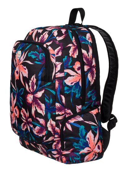 

Women's Alright Backpack