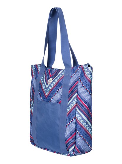 

Women's Quicksand Shoulder Bag