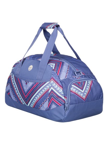 

Women's Sugar Me Up Shoulder Bag