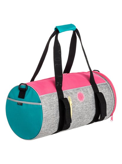 

Women's El Ribon Shoulder Bag