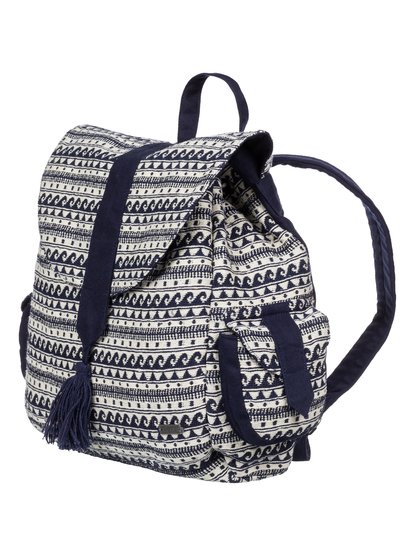 

Delhi  Backpack