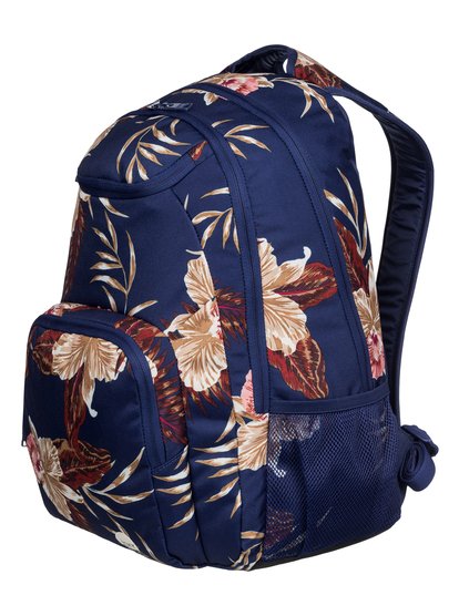 

Shadow Swell - Backpack
