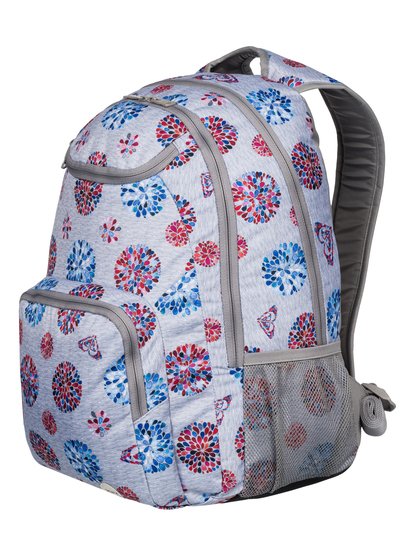 

Shadow Swell - Backpack