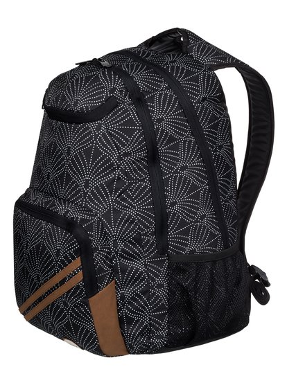

Shadow Swell Soul - Backpack