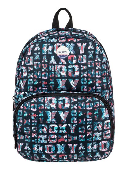 

Рюкзак Always Core 8L - ANTHRACITE SMALL URBAN FLAVOR (xkbm)