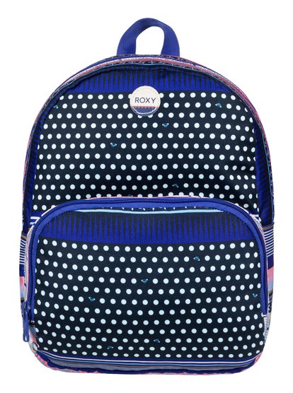 

Рюкзак Always Core 8L - Розовый