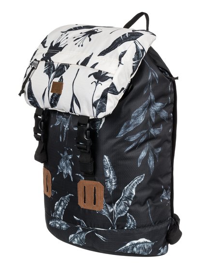 

Рюкзак среднего размера Sunset Pacific 25L