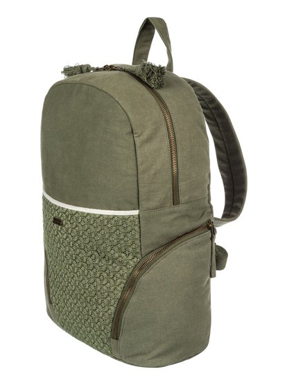 

Большой рюкзак Bombora 28L