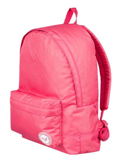 

Рюкзак Sugar 16L