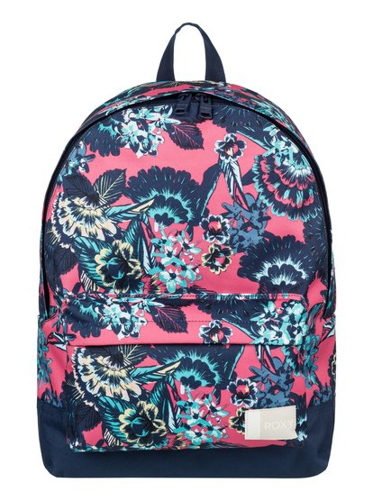 

Рюкзак Sugar 16L - Розовый
