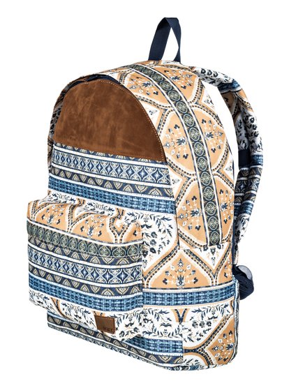 

Рюкзак Sugar Baby Soul 16L