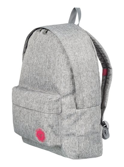

Рюкзак Sugar Baby Heather 16L