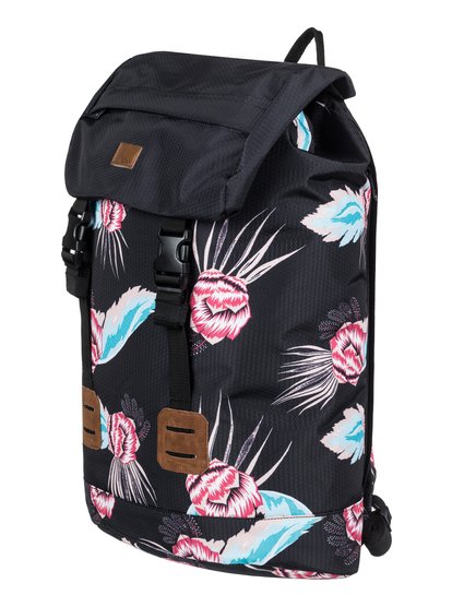 

Рюкзак среднего размера Sunset Pacific 25L