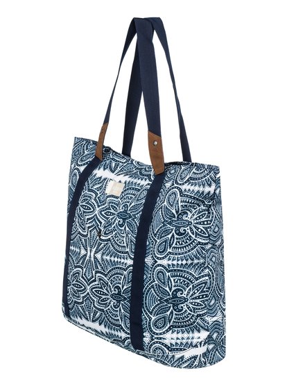 

Большая сумка-тоут Other Side 18L