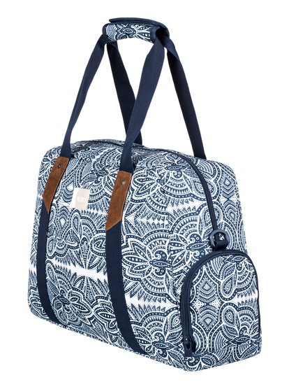 

Сумка Sugar Baby It Up 29L