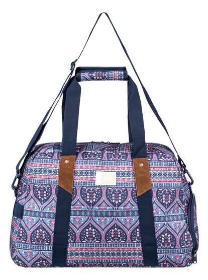 

Сумка Sugar Baby It Up 29L - Синий