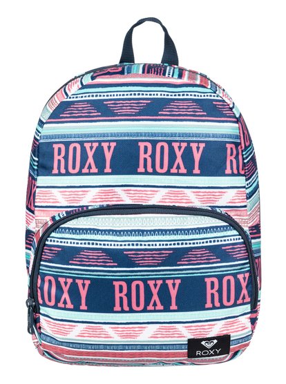 

Рюкзак Always Core 8L - Белый