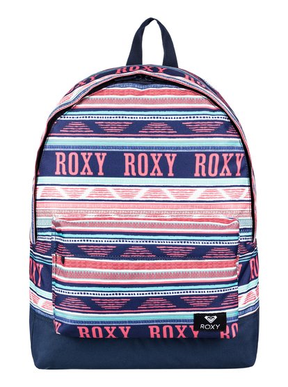 

Рюкзак Sugar Baby 16L - Белый