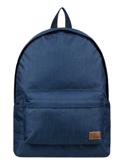 

Рюкзак Sugar Baby 16L - Синий
