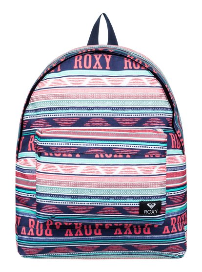 

Рюкзак среднего размера Be Young 24L - Белый