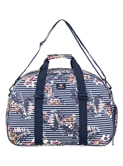 

Спортивная сумка Feel Happy 35L - Синий