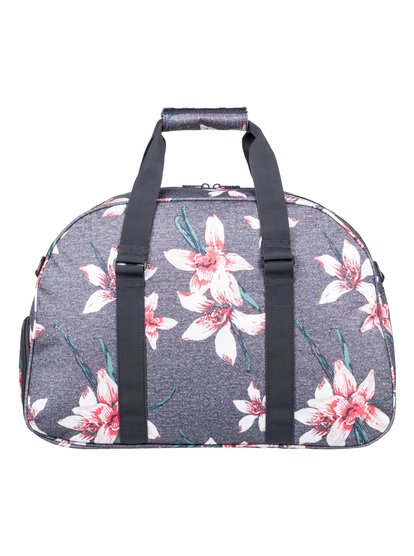 

Спортивная сумка Feel Happy 35L - Черный
