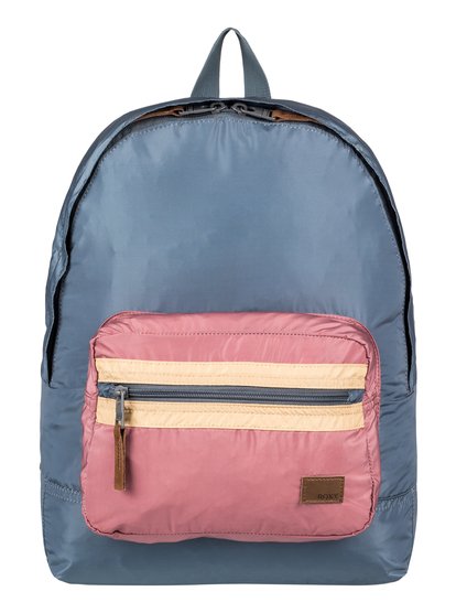 

Рюкзак Morning Light 16L - Черный
