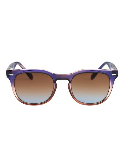 

Emi - Sunglasses