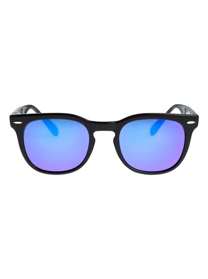 

Emi - Sunglasses