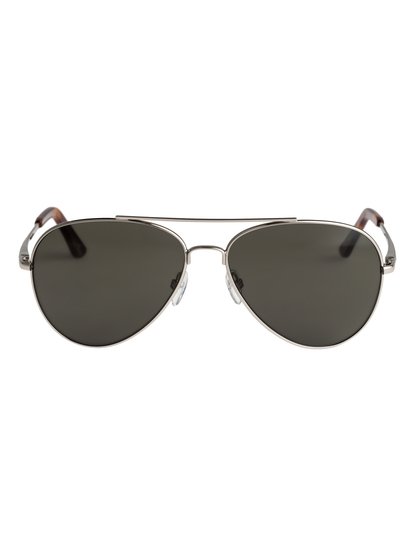 

Judy - Sunglasses