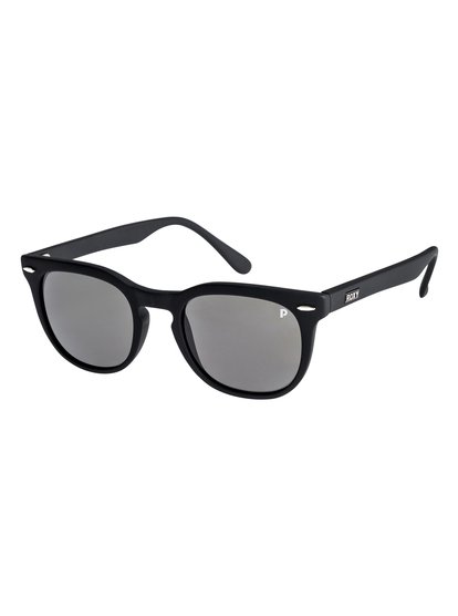 

Солнцезащитные очки Emi Polarised - Черный