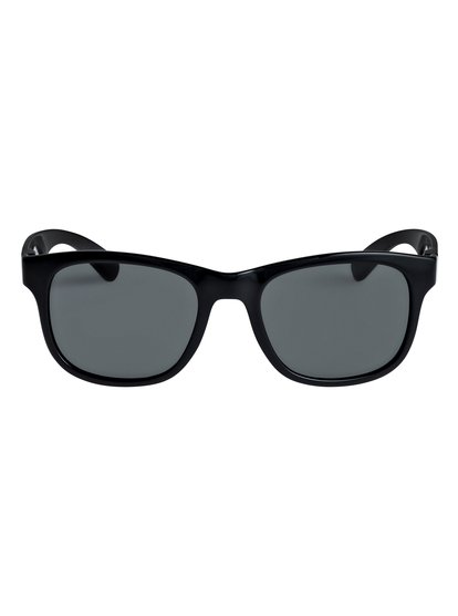 

Runaway - Sunglasses