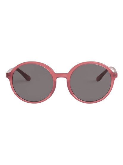 

Blossom - Sunglasses