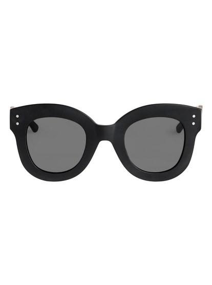 

Ragdoll - Sunglasses