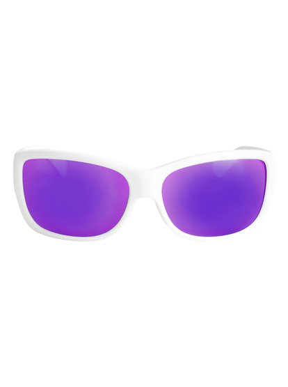

Athena - Sunglasses