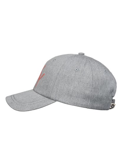 

Extra Innings Hat