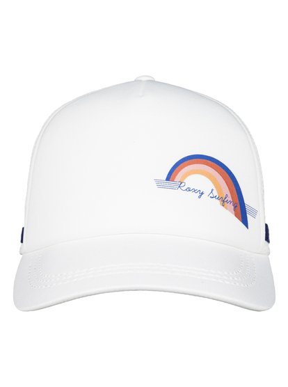 

Бейсболка Trucker серии Dig This
