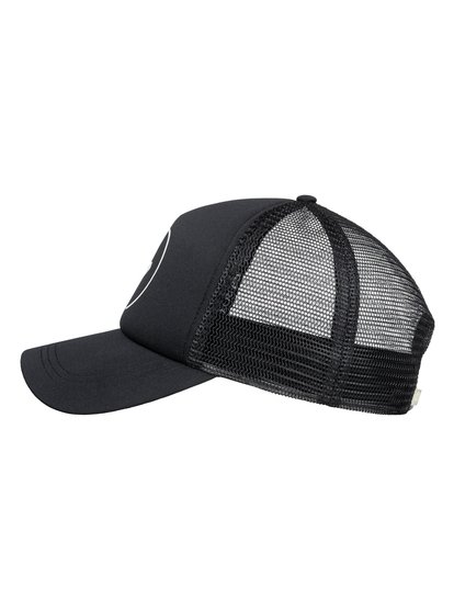 

Truckin - Trucker Cap