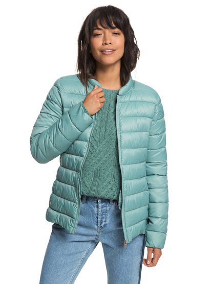 

Куртка Endless Dreaming - Синий