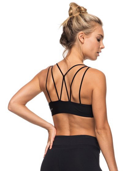 

Спортивный топ Tassana Yoga