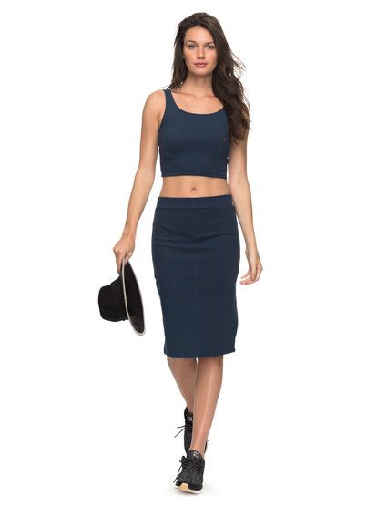 

Топ Grenadin Island